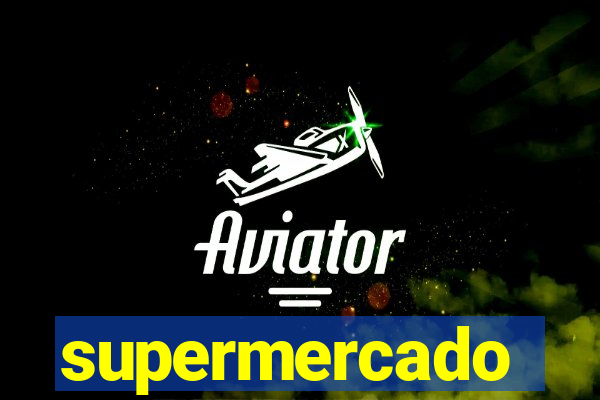 supermercado nacional ofertas
